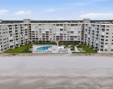 3443 Gulf Shore Boulevard N - Photo Thumbnail 37