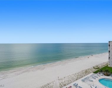 3443 Gulf Shore Boulevard N - Photo Thumbnail 36