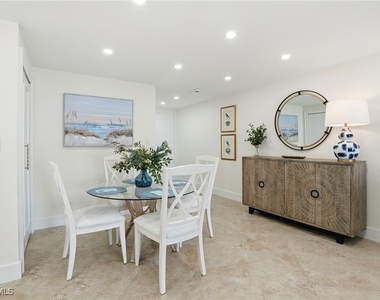 3443 Gulf Shore Boulevard N - Photo Thumbnail 18