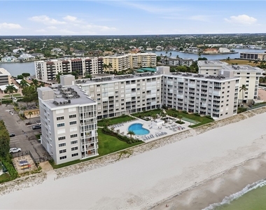 3443 Gulf Shore Boulevard N - Photo Thumbnail 39