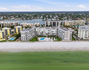 3443 Gulf Shore Boulevard N - Photo Thumbnail 40
