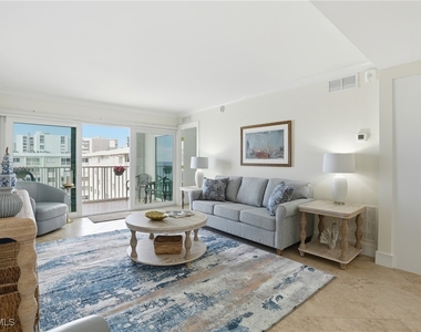 3443 Gulf Shore Boulevard N - Photo Thumbnail 10