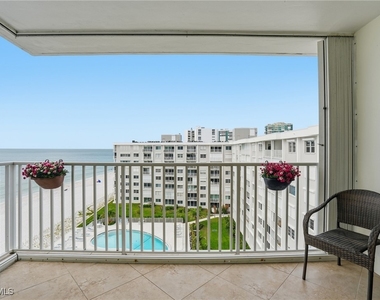 3443 Gulf Shore Boulevard N - Photo Thumbnail 34