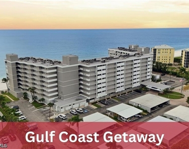 3443 Gulf Shore Boulevard N - Photo Thumbnail 42