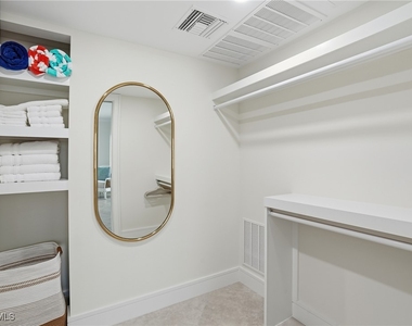 3443 Gulf Shore Boulevard N - Photo Thumbnail 26