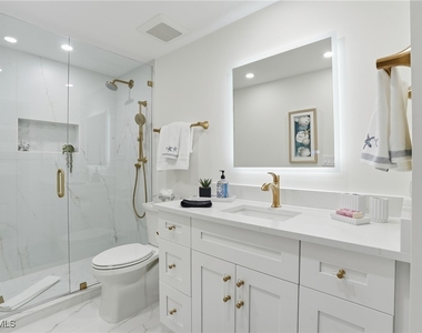 3443 Gulf Shore Boulevard N - Photo Thumbnail 30