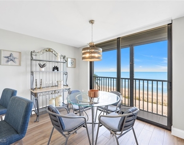 9653 Gulf Shore Drive - Photo Thumbnail 16