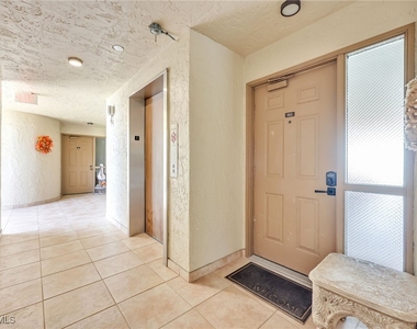 9653 Gulf Shore Drive - Photo Thumbnail 38