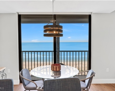 9653 Gulf Shore Drive - Photo Thumbnail 4