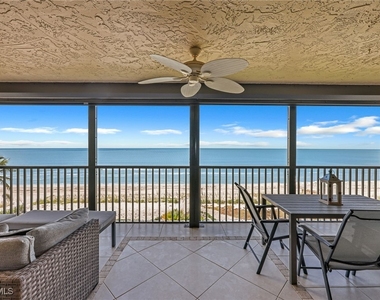 9653 Gulf Shore Drive - Photo Thumbnail 37