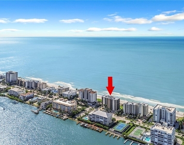 9653 Gulf Shore Drive - Photo Thumbnail 43