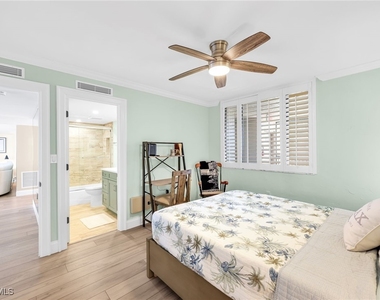 9653 Gulf Shore Drive - Photo Thumbnail 33