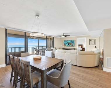 9653 Gulf Shore Drive - Photo Thumbnail 12