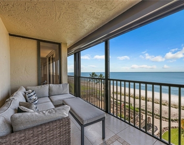 9653 Gulf Shore Drive - Photo Thumbnail 19