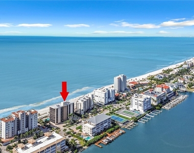 9653 Gulf Shore Drive - Photo Thumbnail 42