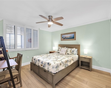 9653 Gulf Shore Drive - Photo Thumbnail 32