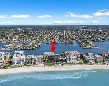 9653 Gulf Shore Drive - Photo Thumbnail 46