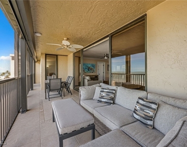 9653 Gulf Shore Drive - Photo Thumbnail 21