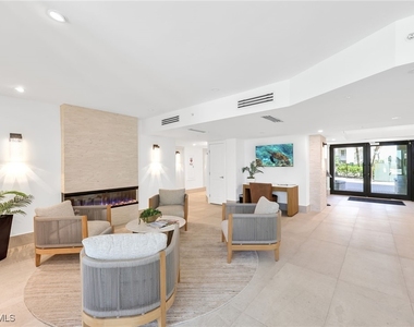 9653 Gulf Shore Drive - Photo Thumbnail 39