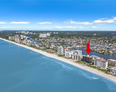 9653 Gulf Shore Drive - Photo Thumbnail 47