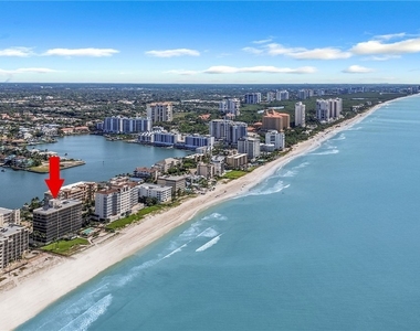 9653 Gulf Shore Drive - Photo Thumbnail 45