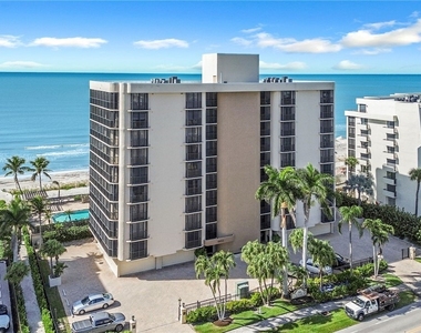 9653 Gulf Shore Drive - Photo Thumbnail 3