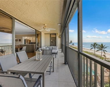 9653 Gulf Shore Drive - Photo Thumbnail 22