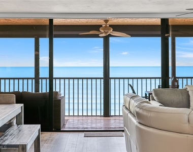 9653 Gulf Shore Drive - Photo Thumbnail 36