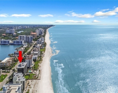 9653 Gulf Shore Drive - Photo Thumbnail 44