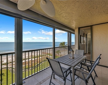 9653 Gulf Shore Drive - Photo Thumbnail 20