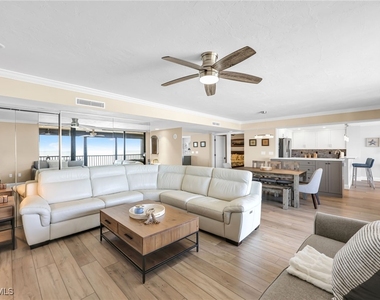 9653 Gulf Shore Drive - Photo Thumbnail 9