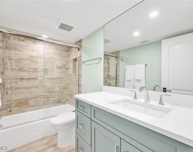 9653 Gulf Shore Drive - Photo Thumbnail 30