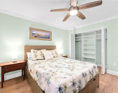 9653 Gulf Shore Drive - Photo Thumbnail 34