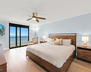 9653 Gulf Shore Drive - Photo Thumbnail 24