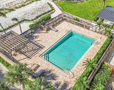 9653 Gulf Shore Drive - Photo Thumbnail 41