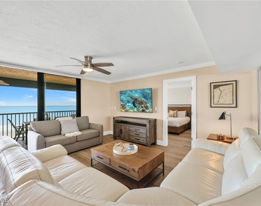 9653 Gulf Shore Drive - Photo Thumbnail 7