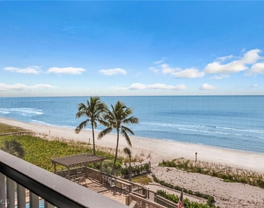 9653 Gulf Shore Drive - Photo Thumbnail 23