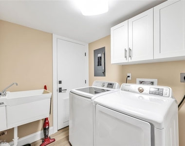 9653 Gulf Shore Drive - Photo Thumbnail 35