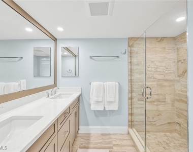 9653 Gulf Shore Drive - Photo Thumbnail 28