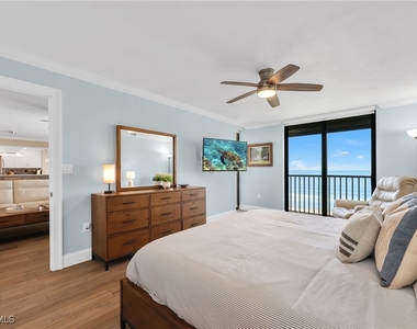 9653 Gulf Shore Drive - Photo Thumbnail 25