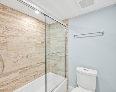 9653 Gulf Shore Drive - Photo Thumbnail 31
