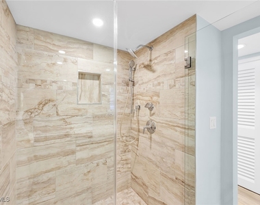 9653 Gulf Shore Drive - Photo Thumbnail 29