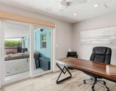 6163 Plumosa Avenue - Photo Thumbnail 21