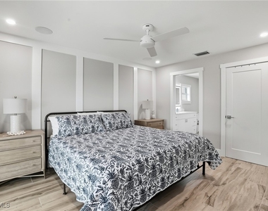 6163 Plumosa Avenue - Photo Thumbnail 23