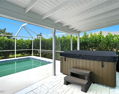 6163 Plumosa Avenue - Photo Thumbnail 40