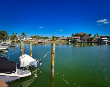 51 Island Way - Photo Thumbnail 25