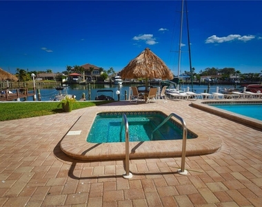 51 Island Way - Photo Thumbnail 26