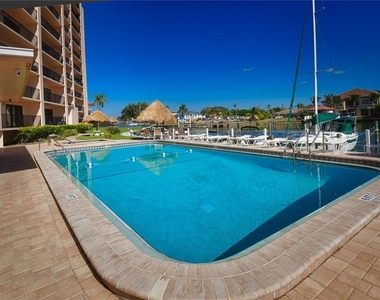 51 Island Way - Photo Thumbnail 28