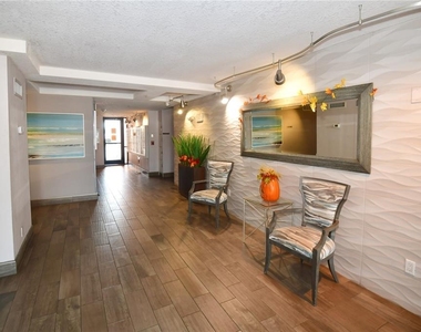 51 Island Way - Photo Thumbnail 1