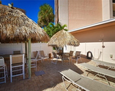 51 Island Way - Photo Thumbnail 30